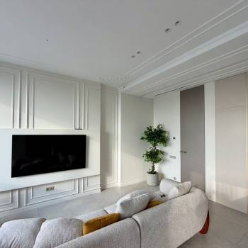 Сдается 2-х комнатная квартира, 65,7 м²