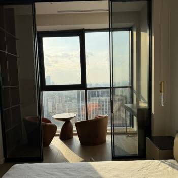 Сдается 2-х комнатная квартира, 65,7 м²