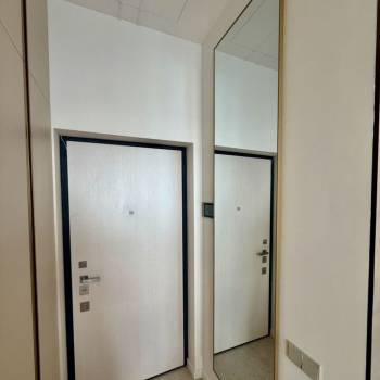 Сдается 2-х комнатная квартира, 65,7 м²