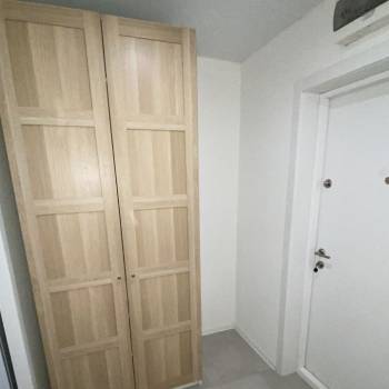 Сдается 1-комнатная квартира, 28 м²