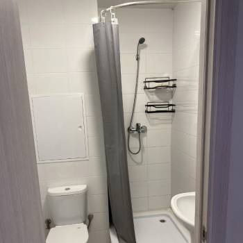 Сдается 1-комнатная квартира, 28 м²