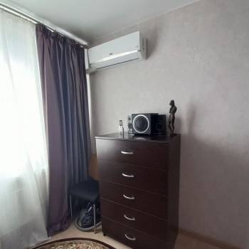 Сдается 2-х комнатная квартира, 44,8 м²