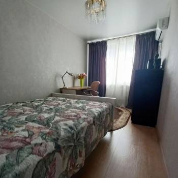 Сдается 2-х комнатная квартира, 44,8 м²