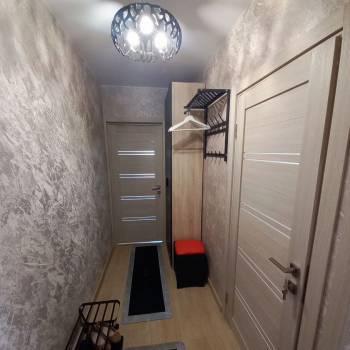 Сдается 2-х комнатная квартира, 44,8 м²