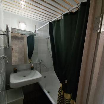 Сдается 2-х комнатная квартира, 44,8 м²