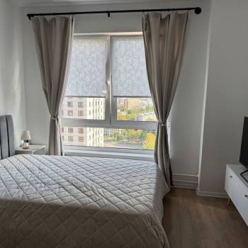 Сдается 1-комнатная квартира, 19,3 м²