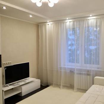 Сдается 2-х комнатная квартира, 45 м²
