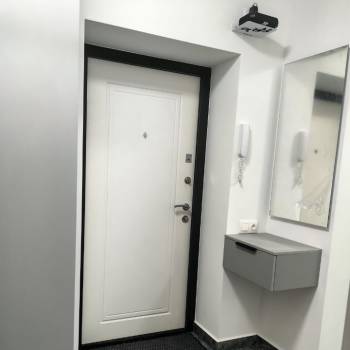 Сдается 2-х комнатная квартира, 59 м²