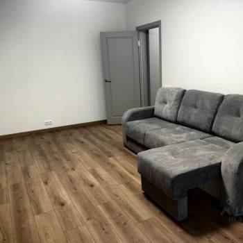 Сдается 2-х комнатная квартира, 59 м²