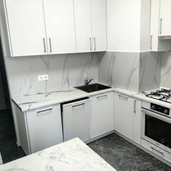 Сдается 2-х комнатная квартира, 59 м²