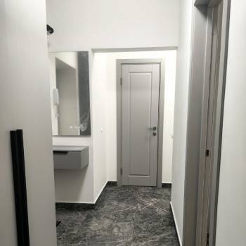 Сдается 2-х комнатная квартира, 59 м²