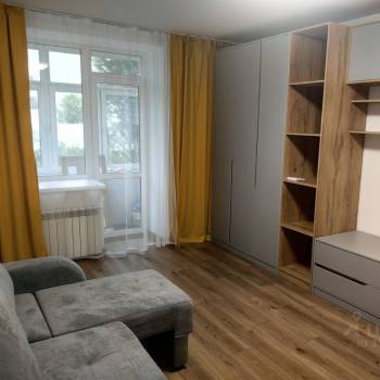 Сдается 2-х комнатная квартира, 59 м²