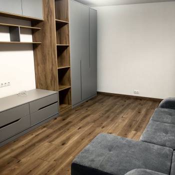 Сдается 2-х комнатная квартира, 59 м²