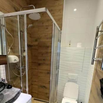 Сдается 2-х комнатная квартира, 32 м²