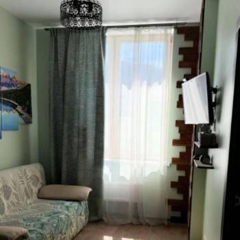 Сдается 2-х комнатная квартира, 32 м²