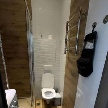 Сдается 2-х комнатная квартира, 32 м²