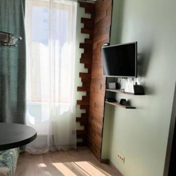 Сдается 2-х комнатная квартира, 32 м²