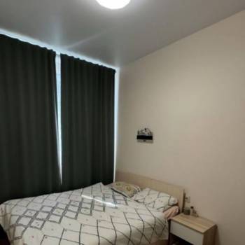 Сдается 2-х комнатная квартира, 32 м²