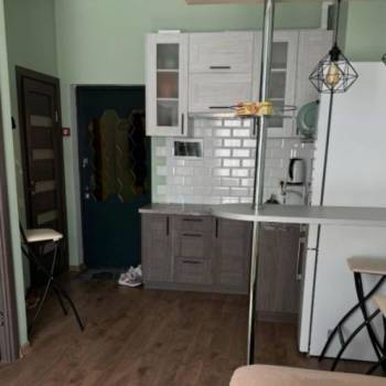 Сдается 2-х комнатная квартира, 32 м²