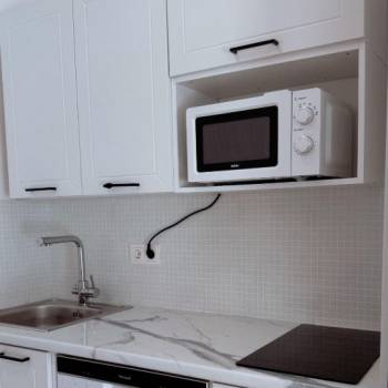Сдается 2-х комнатная квартира, 32 м²