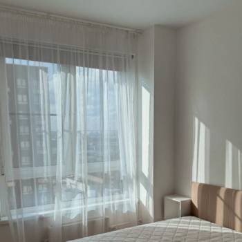 Сдается 2-х комнатная квартира, 32 м²