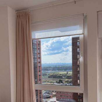 Сдается 2-х комнатная квартира, 32 м²