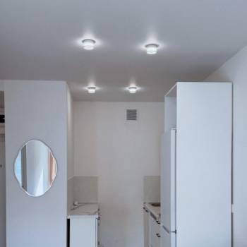 Сдается 2-х комнатная квартира, 32 м²
