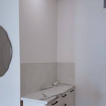 Сдается 2-х комнатная квартира, 32 м²