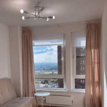 Сдается 2-х комнатная квартира, 32 м²