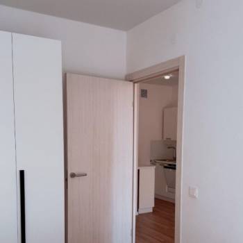 Сдается 2-х комнатная квартира, 32 м²