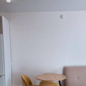Сдается 2-х комнатная квартира, 32 м²