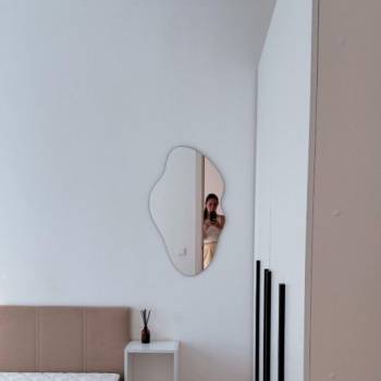 Сдается 2-х комнатная квартира, 32 м²