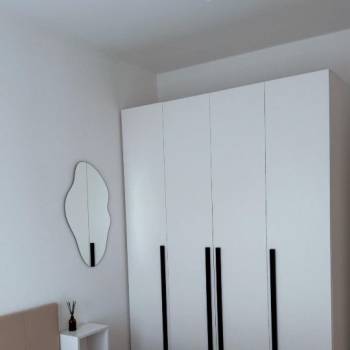 Сдается 2-х комнатная квартира, 32 м²