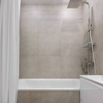 Сдается 2-х комнатная квартира, 37,5 м²