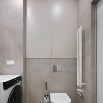 Сдается 2-х комнатная квартира, 37,5 м²