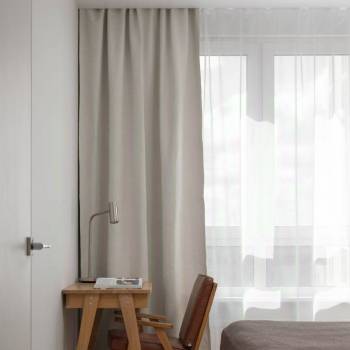 Сдается 2-х комнатная квартира, 37,5 м²