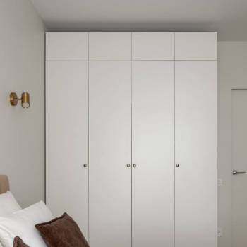 Сдается 2-х комнатная квартира, 37,5 м²