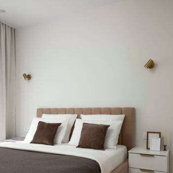 Сдается 2-х комнатная квартира, 37,5 м²