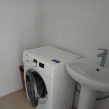 Сдается Многокомнатная квартира, 88 м²