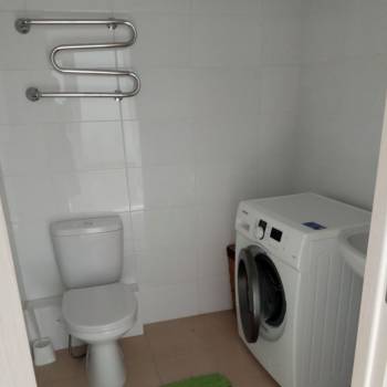 Сдается Многокомнатная квартира, 88 м²