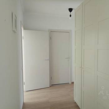 Сдается Многокомнатная квартира, 88 м²