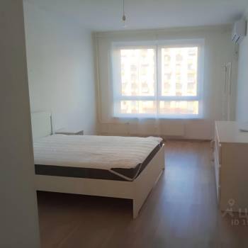 Сдается Многокомнатная квартира, 88 м²