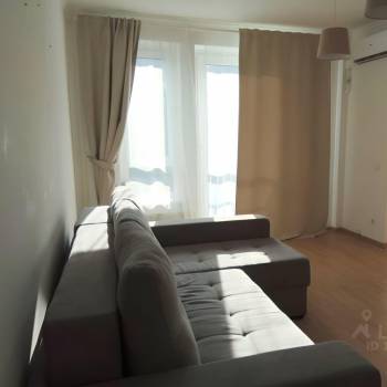 Сдается Многокомнатная квартира, 88 м²