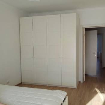 Сдается Многокомнатная квартира, 88 м²