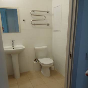 Сдается Многокомнатная квартира, 88 м²