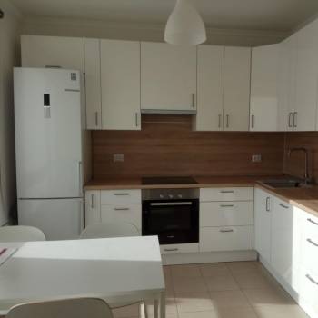 Сдается Многокомнатная квартира, 88 м²