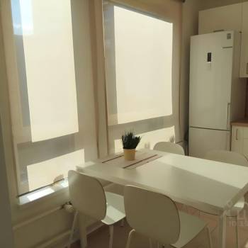 Сдается Многокомнатная квартира, 88 м²