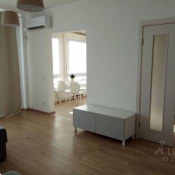 Сдается Многокомнатная квартира, 88 м²