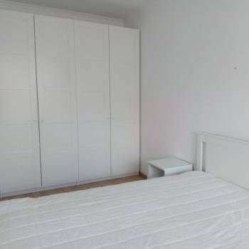 Сдается Многокомнатная квартира, 88 м²