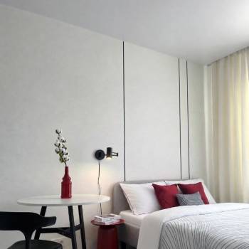 Продается 1-комнатная квартира, 25,2 м²